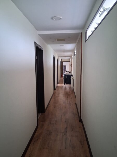 Colentina, str. Mihai Spatarul, sector 2.