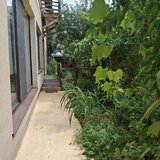 Colentina, str. Mihai Spatarul, sector 2
